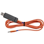 USB55
